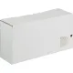 Картридж лазерный Retech MLT-D119S чер. для Samsung ML-2010/ML-2010P