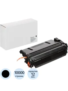 Картридж лазерный Retech 057 H чер. для Canon 223dw/226dw/MF443dw
