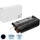 Картридж лазерный Retech 057 H чер. для Canon 223dw/226dw/MF443dw