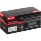 Тонер-картридж Комус TK-5430C гол. для Kyocera PA2100cwx/MA2100cfx