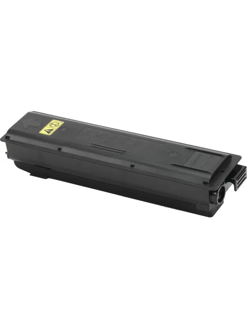Тонер-картридж Kyocera TK-4105 чер. для TASKalfa 1800 /1801/2200/2201