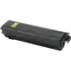 Тонер-картридж Kyocera TK-4105 чер. для TASKalfa 1800 /1801/2200/2201