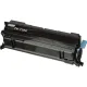 Картридж лазерный Retech TK-7300 чер. для Kyocera P4040DN