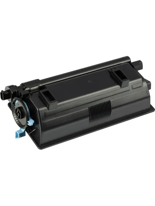 Тонер-картридж T2 TK-3300 (TC-K3300) чер. для Kyocera  MA4500ix/MA4500ifx