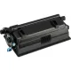 Тонер-картридж T2 TK-3300 (TC-K3300) чер. для Kyocera  MA4500ix/MA4500ifx