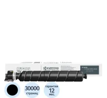 Тонер-картридж Kyocera TK-8605K (1T0C2M0NL1),черный для TASKalfa MZ2501ci