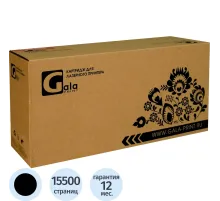 Тонер-картридж GalaPrint TK-3410 чер. для Kyocera PA5000x