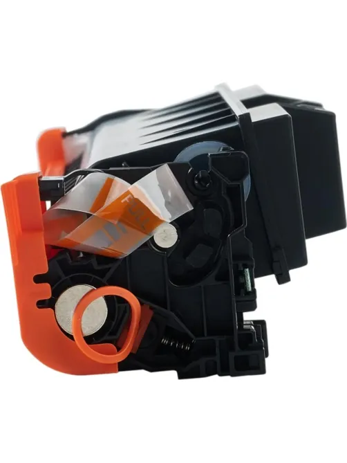 Картридж лазерный Sakura 069H C гол.пов. Емк. для Canon LBP673Cdw/MF752Cdw