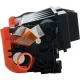Картридж лазерный Sakura 069H C гол.пов. Емк. для Canon LBP673Cdw/MF752Cdw