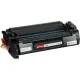 Картридж лазерный Комус W1510A чер. для HP LaserJet Pro 4003n/MFP4103fdn