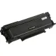 Картридж лазерный Retech TL-5120H чер. для Pantum BP5100D/BP5100DW