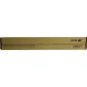 Картридж лазерный Xerox 006R01703 пур. для Altalink C8030/8035/8055