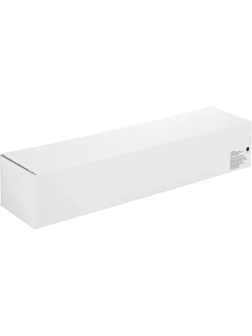Тонер-картридж Retech TK-8305K чер. для Kyocera 3050ci/3051ci/3550ci