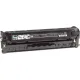 Картридж лазерный HP 304A CC530A чер. для CLJ 2025/2320