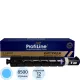 Тонер-картридж ProfiLine C-EXV54 C (1395C002) гол. для Canon C3025/C3025i