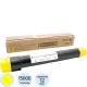Картридж лазерный Xerox жел. для Altalink C8035/8070/8055/8030 006R01704