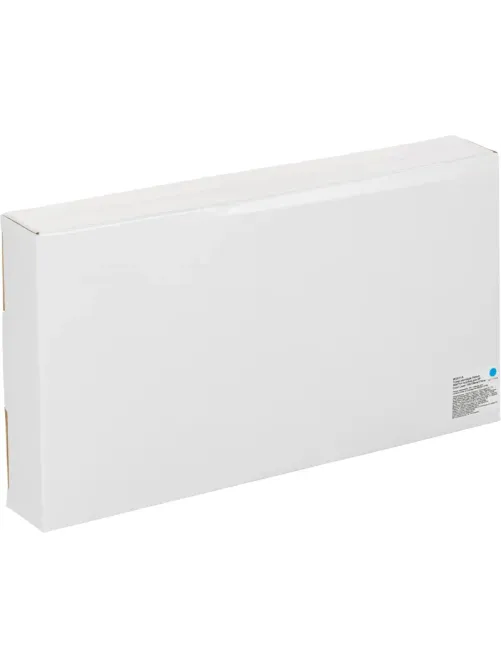 Тонер-картридж Retech W2071A гол. для HP Color Laser 150/150nw/178nw
