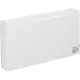 Тонер-картридж Retech W2071A гол. для HP Color Laser 150/150nw/178nw