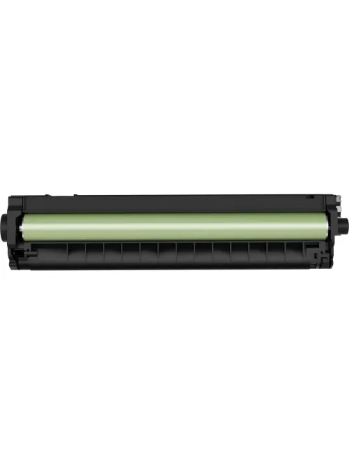 Тонер-картридж Pantum CTL-1100XM (CTL-1100XM) пурпурный для Pantum CP1100