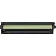Тонер-картридж Pantum CTL-1100XM (CTL-1100XM) пурпурный для Pantum CP1100