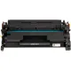 Картридж лазерный Retech 070 чер.для Canon LBP243/246 MF461/463/MF465