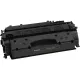 Картридж лазерный Canon Cartridge 719H(3480B002/012) чер.пов.ем.дл LBP 6300