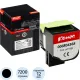Тонер-картридж Комус 006R04368 чер. для Xerox C310/C315