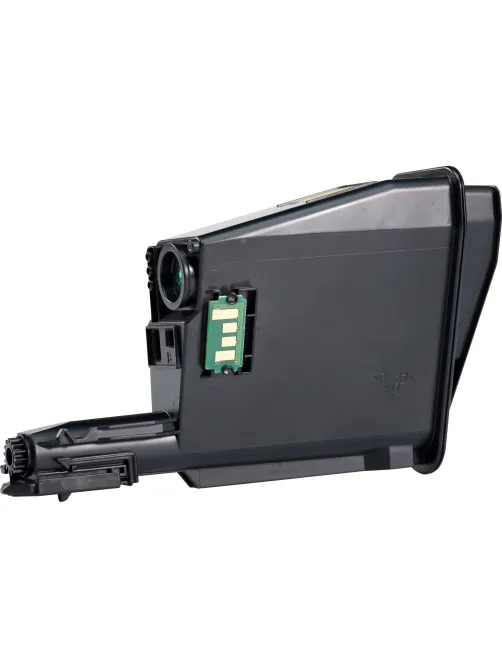 Тонер-картридж Kyocera TK-1120 чер. для FS-1060DN/1025MFP