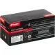 Тонер-картридж Комус TK-5440C гол. для Kyocera PA2100cx/MA2100cfx