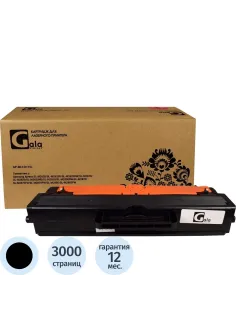 Картридж лазерный Galaprint MLT-D115L чер. пов.емк. для Samsung M2620