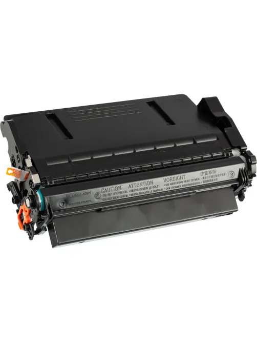 Картридж лазерный Retech W1510X чер. для HP LaserJet Pro 4003n/MFP4103fdn