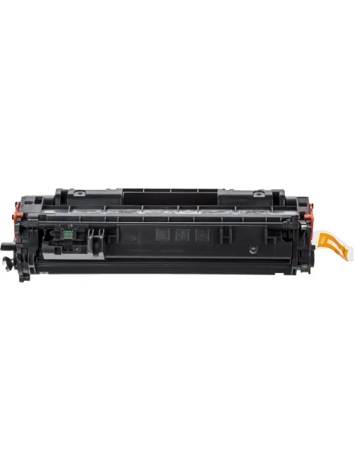 Картридж лазерный Retech CE505A чер. для HP LJ 2055n/2055dn