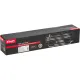 Тонер-картридж КОМУС TK-8345Y жел. для Kyocera 2552ci