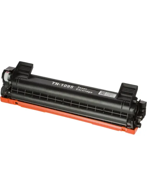 Тонер-картридж Retech TN-1095 чер. для Brother HL-1202R/DCP-1602R