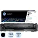 Картридж лазерный HP 205A CF530A чер. для CLJ MFP M180/181