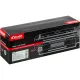Картридж лазерный Комус SP C250E жел. для Ricoh SP C250DN/SF