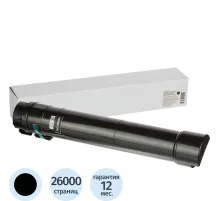 Картридж лазерный Retech 006R01701 чер. для Xerox Altalink C8030/8070