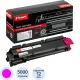 Тонер-картридж Комус TK-5370M пур. для Kyocera PA3500cx/MA3500cix