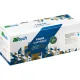 Картридж лазерный Retech 415X W2031X гол. пов. емк. для HP LJ M454/M479