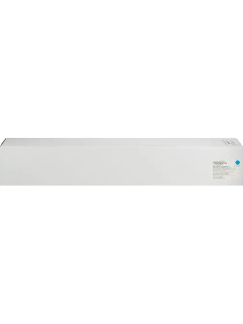 Тонер-картридж Retech C-EXV54 (1395C002) гол. для C3025/C3025i