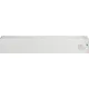 Тонер-картридж Retech C-EXV54 (1395C002) гол. для C3025/C3025i
