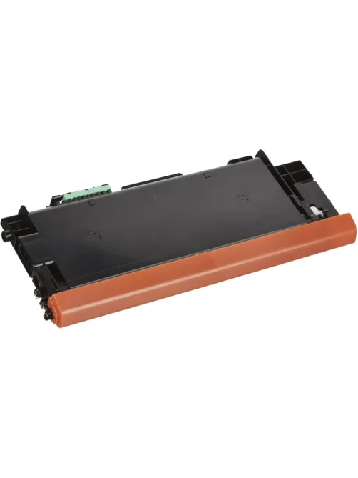 Тонер-картридж Retech W2073A пур. для HP Color Laser 150/150nw/178nw
