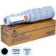Тонер-картридж Konica Minolta TN-217 чер. пов.емк. для bizhub 283 (A202051)