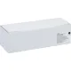 Картридж лазерный Retech CE278A чер. для HP LJ M1536/1606dn