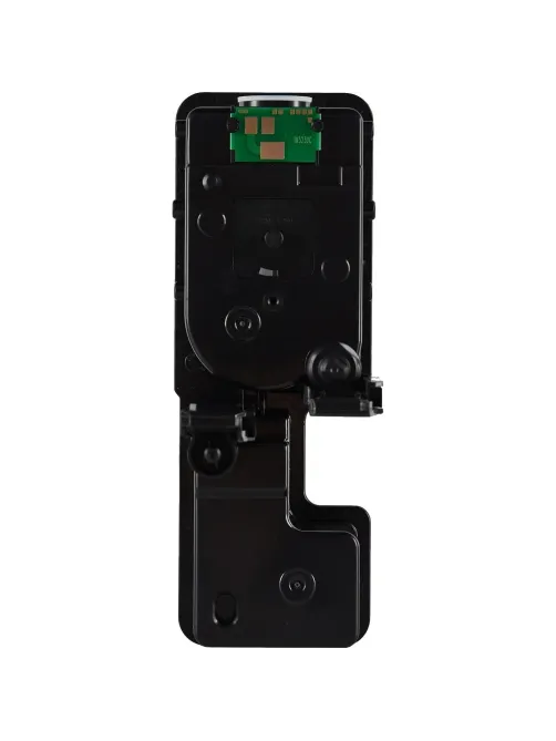 Картридж лазерный  Sakura TK-5230C для Kyocera ECOSYS P5021