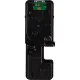 Картридж лазерный  Sakura TK-5230C для Kyocera ECOSYS P5021