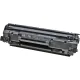 Картридж лазерный HP 78A CE278A чер. для LJ P1566/1606DN