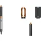 Мультистайлер Dyson HS02 Nickel Copper 112875-01