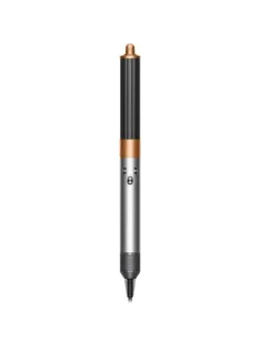Мультистайлер Dyson HS02 Nickel Copper 112875-01