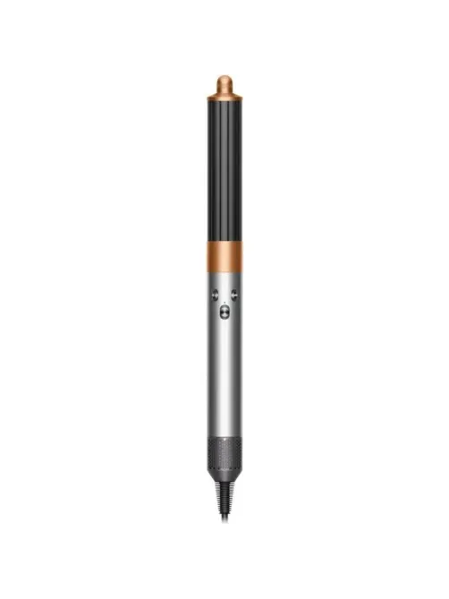 Мультистайлер Dyson HS02 Nickel Copper 112875-01